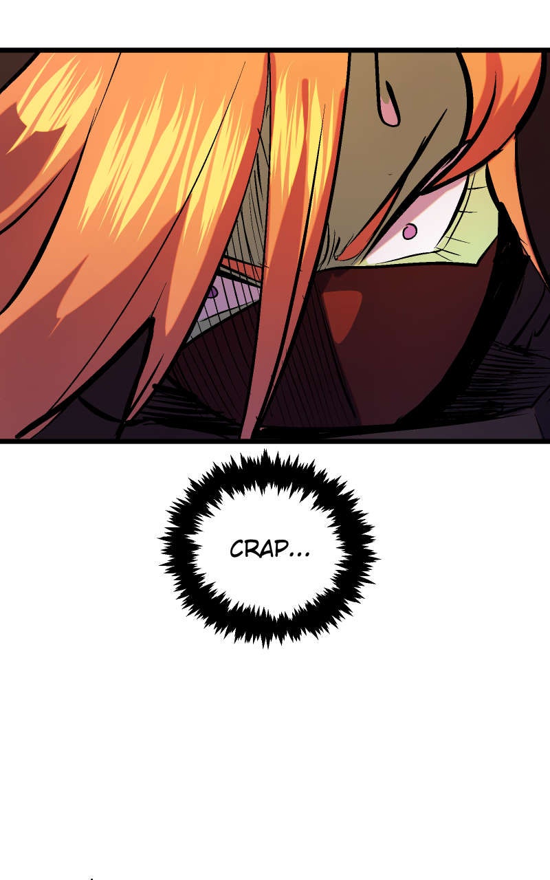Just a Goblin (S3) Episode 118 page 39 - 