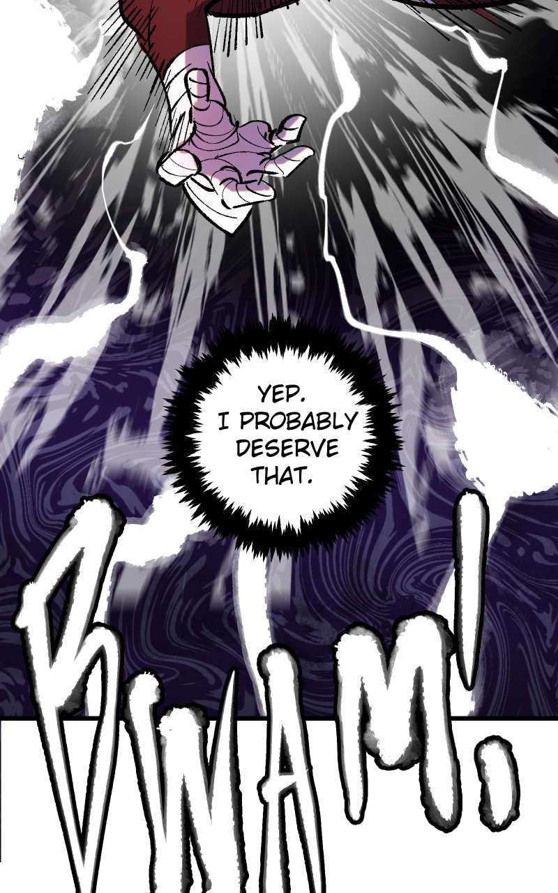 Just a Goblin (S3) Episode 118 page 41 - 