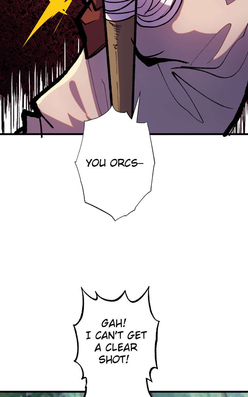 Just a Goblin (S3) Episode 118 page 44 - 