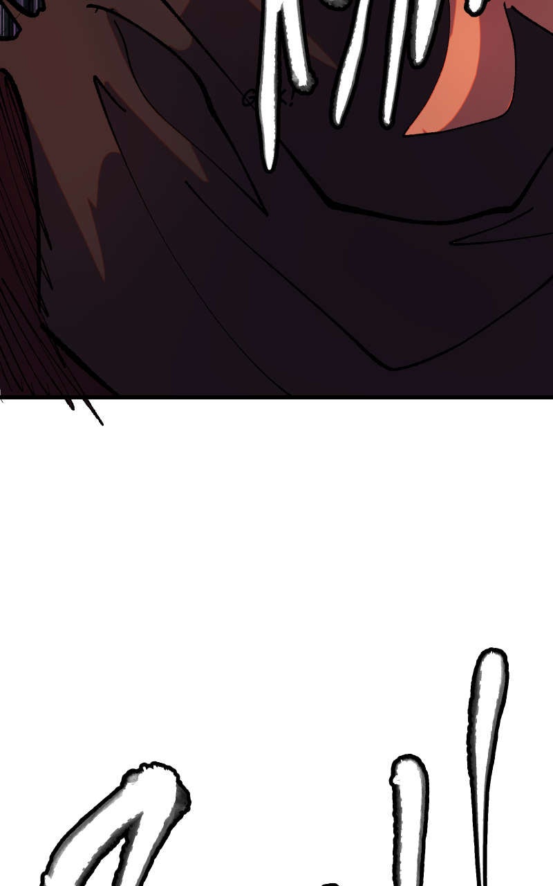 Just a Goblin (S3) Episode 118 page 52 - 