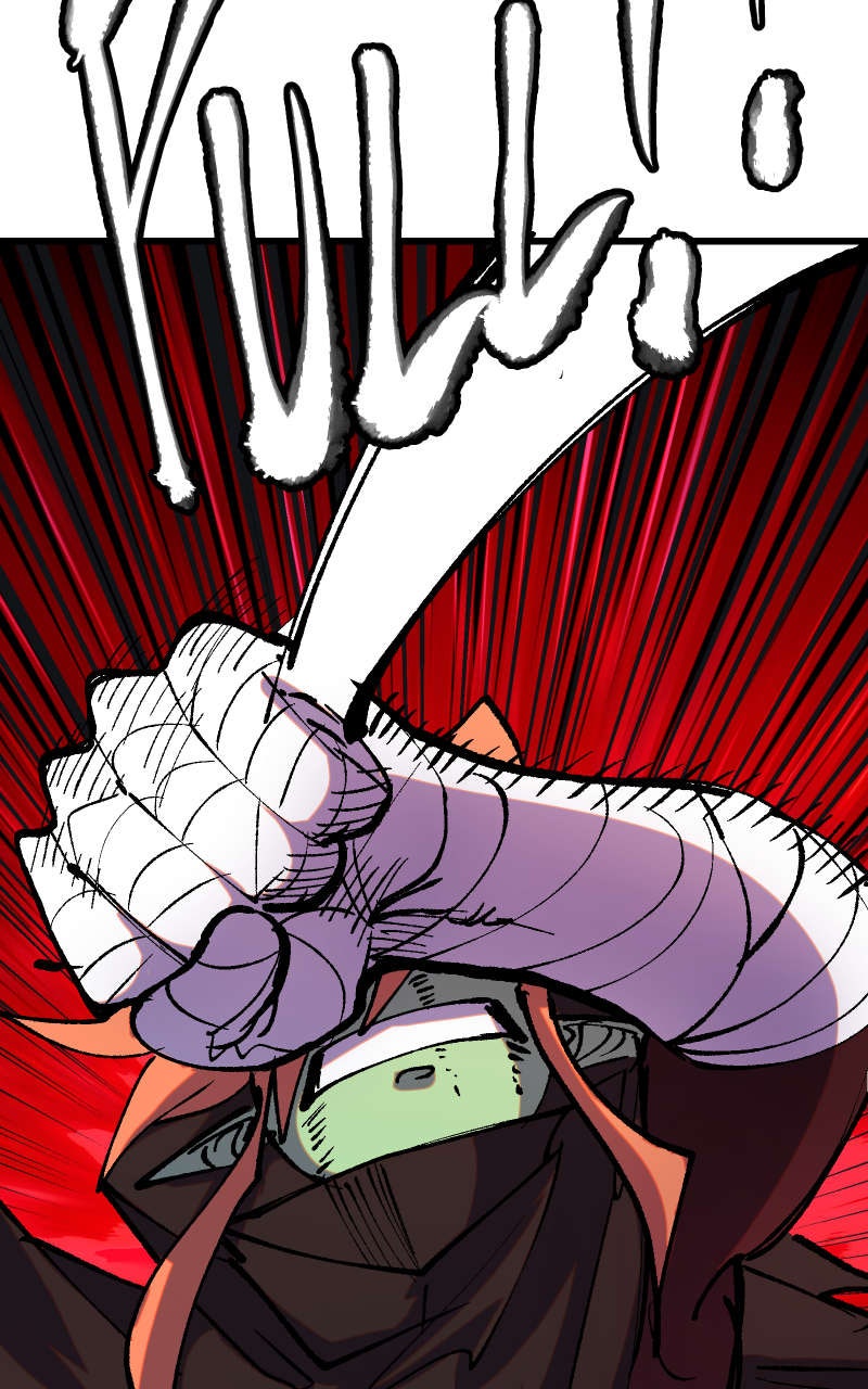 Just a Goblin (S3) Episode 118 page 53 - 
