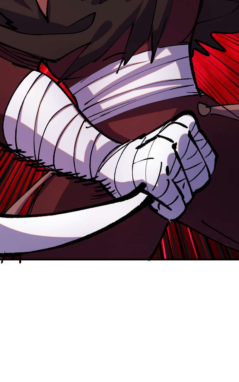 Just a Goblin (S3) Episode 118 page 54 - 