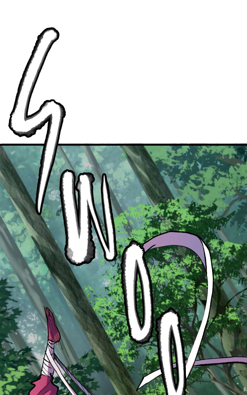 Just a Goblin (S3) Episode 118 page 55 - 