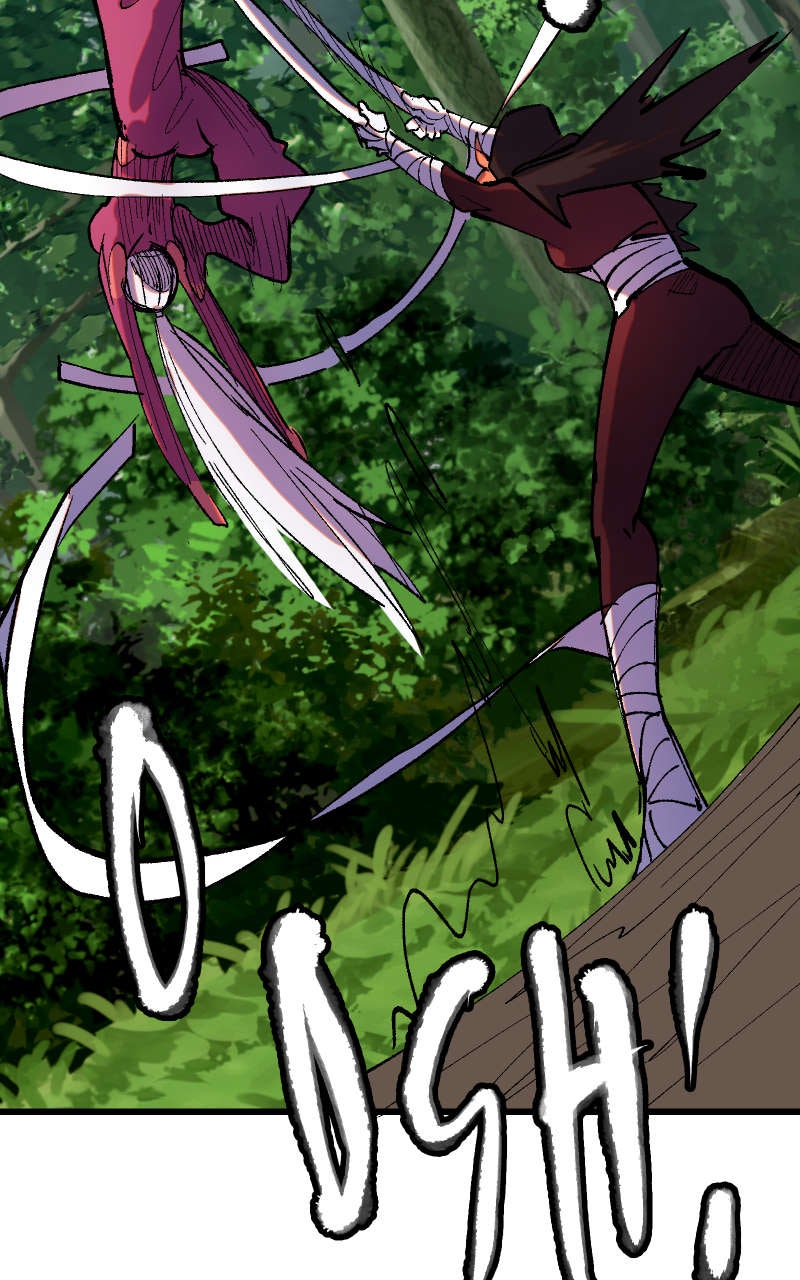Just a Goblin (S3) Episode 118 page 56 - 