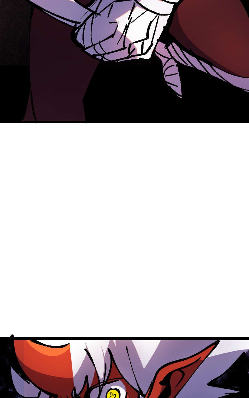 Just a Goblin (S3) Episode 118 page 59 - 