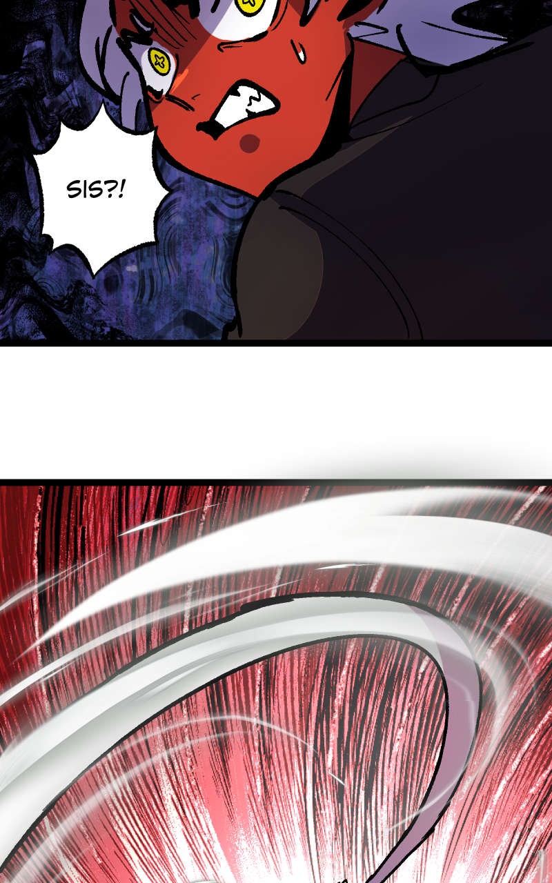 Just a Goblin (S3) Episode 118 page 60 - 