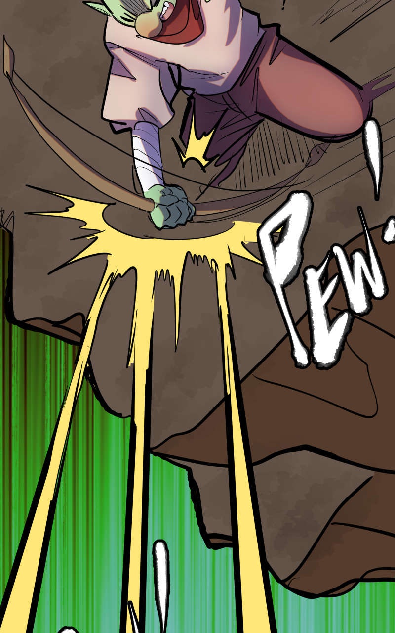 Just a Goblin (S3) Episode 118 page 7 - 