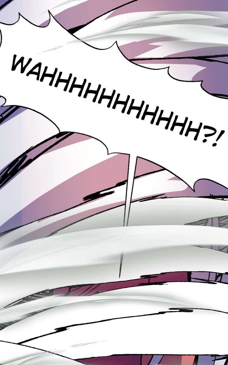 Just a Goblin (S3) Episode 118 page 62 - 