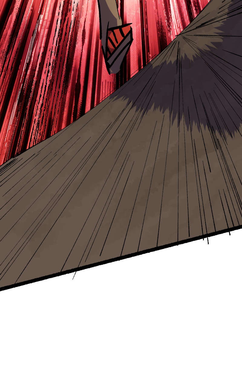 Just a Goblin (S3) Episode 118 page 65 - 
