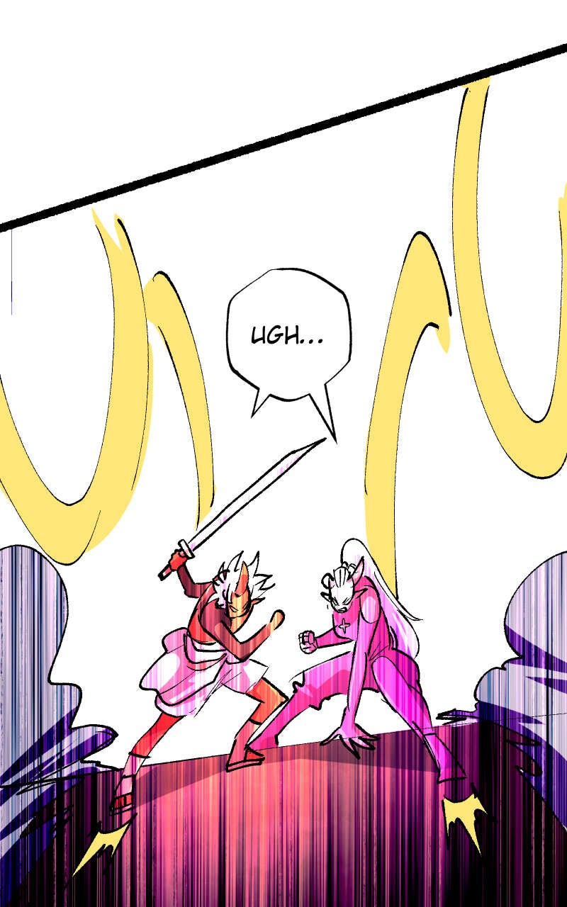 Just a Goblin (S3) Episode 118 page 66 - 