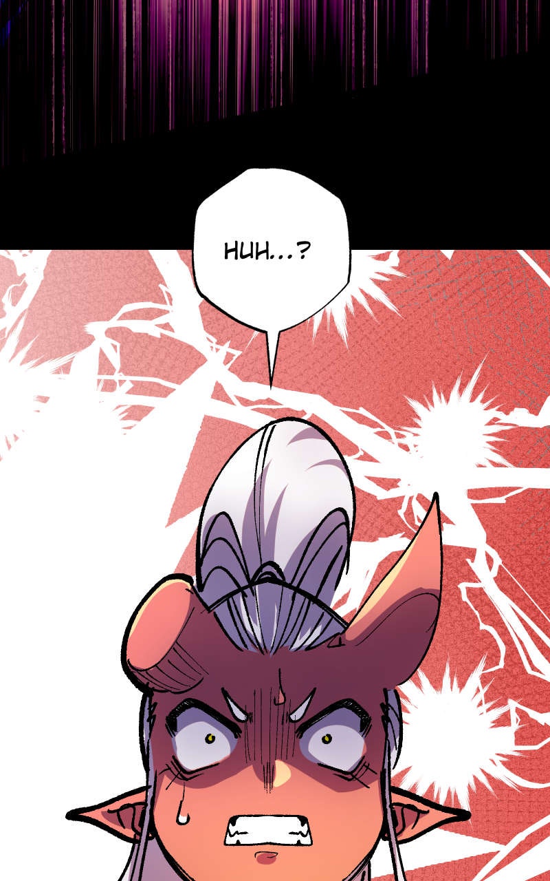Just a Goblin (S3) Episode 118 page 67 - 