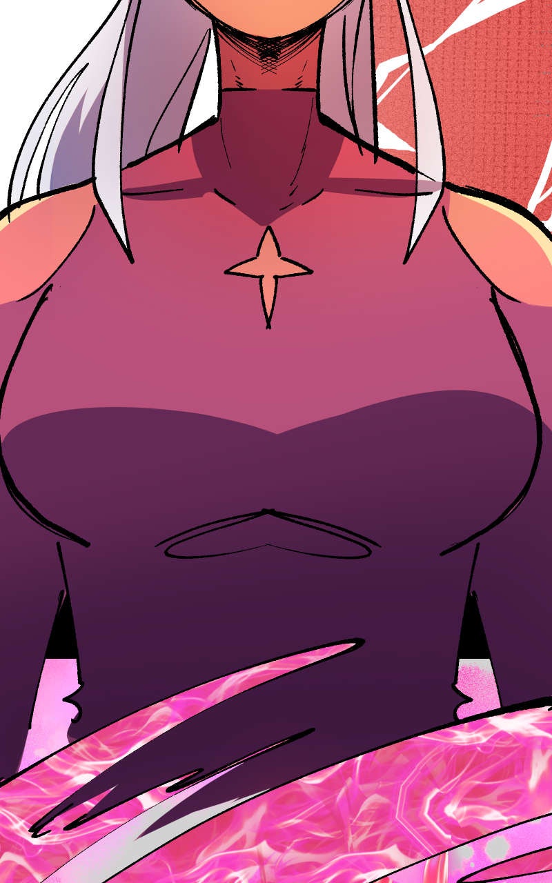 Just a Goblin (S3) Episode 118 page 68 - 