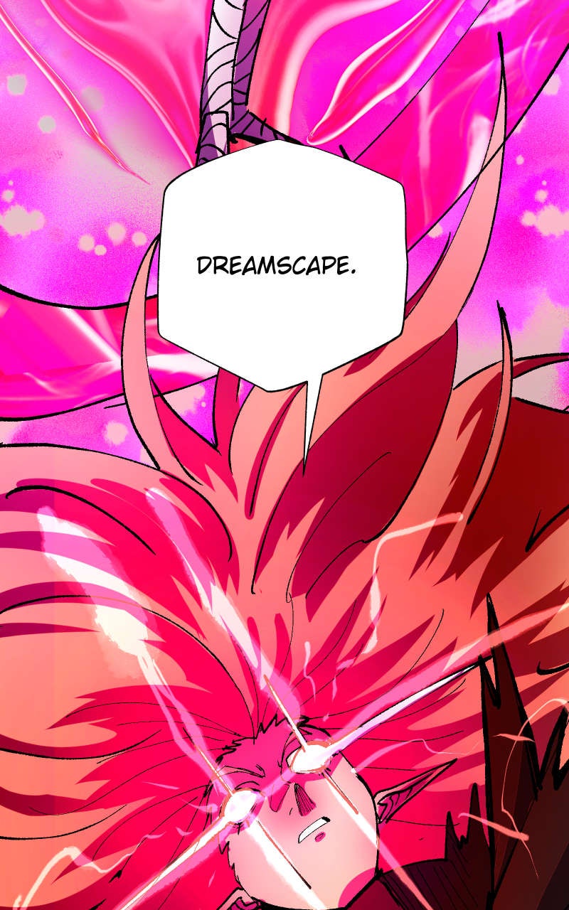 Just a Goblin (S3) Episode 118 page 70 - 