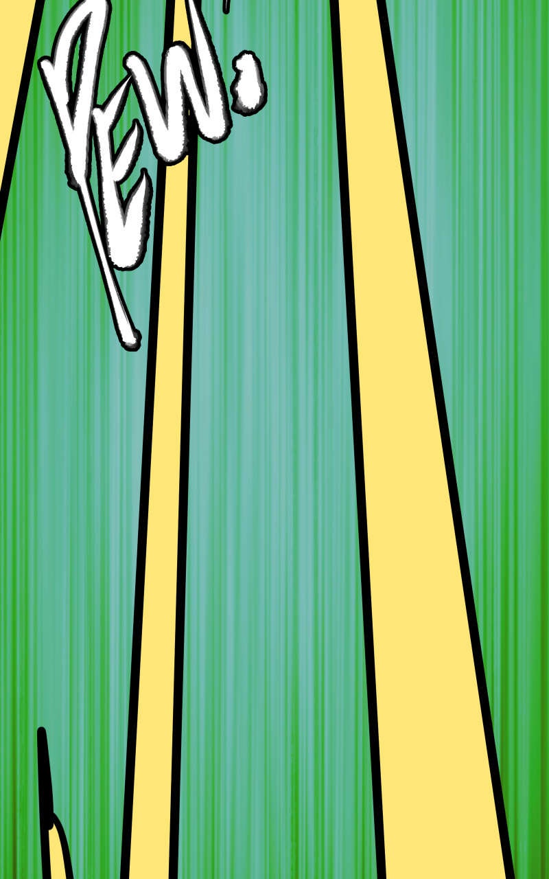 Just a Goblin (S3) Episode 118 page 8 - 