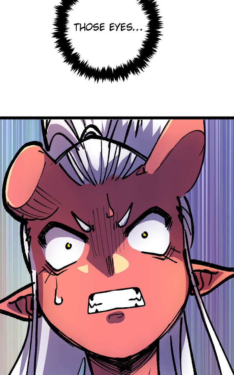 Just a Goblin (S3) Episode 118 page 73 - 