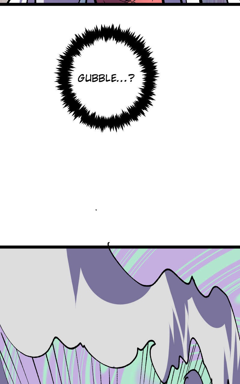 Just a Goblin (S3) Episode 118 page 74 - 