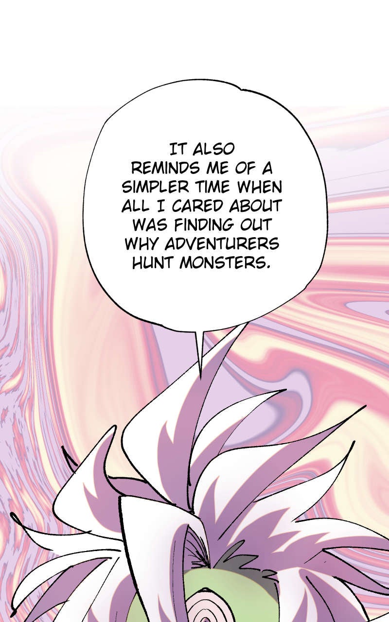 Just a Goblin (S3) Episode 118 page 79 - 