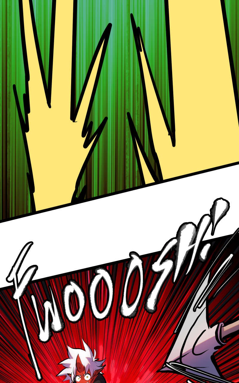 Just a Goblin (S3) Episode 118 page 9 - 