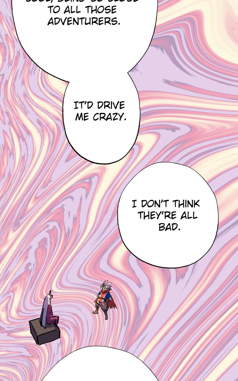 Just a Goblin (S3) Episode 118 page 82 - 