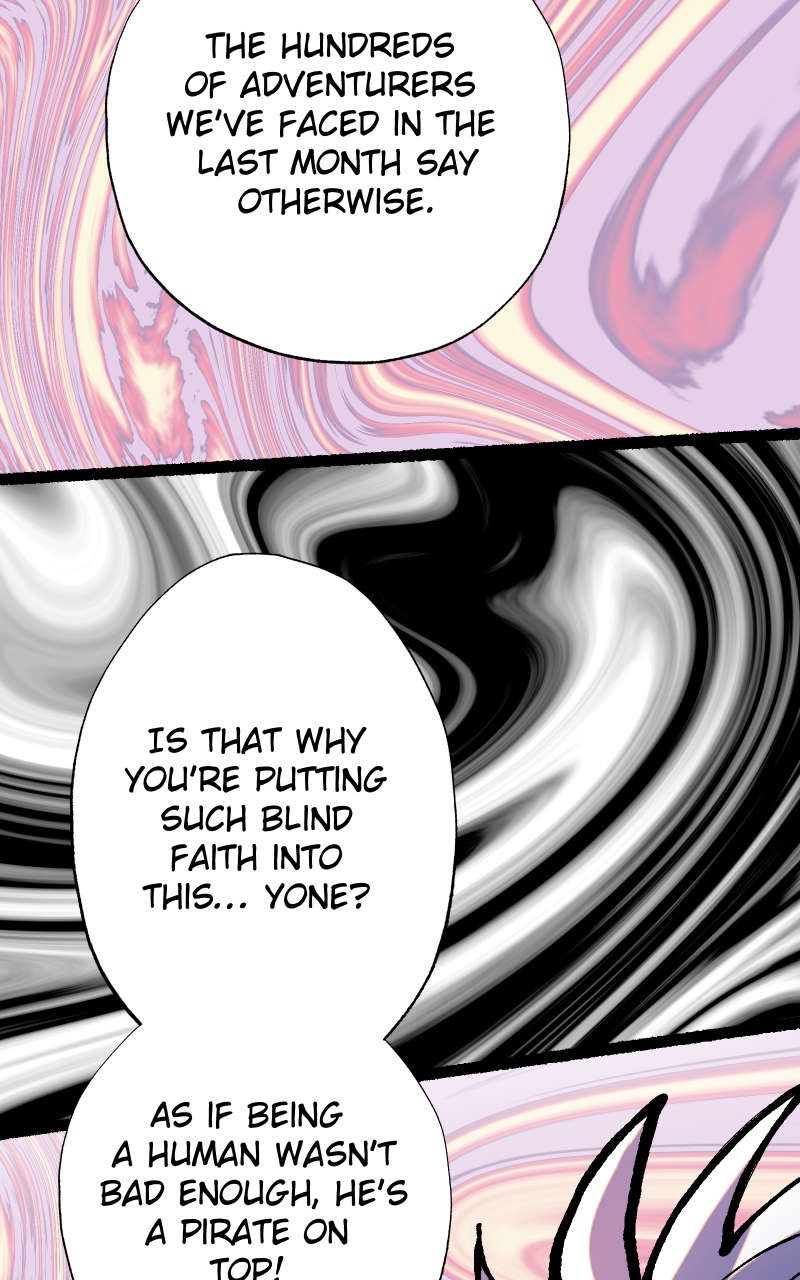 Just a Goblin (S3) Episode 118 page 83 - 