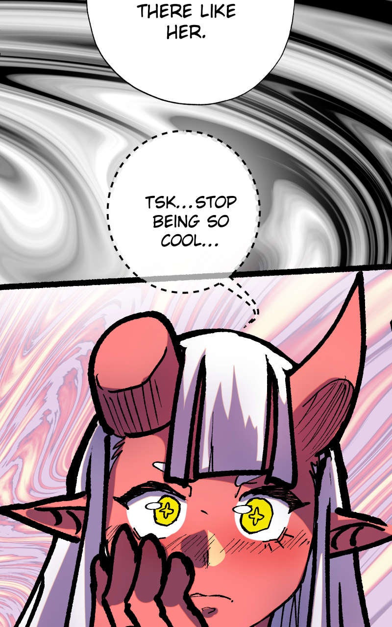 Just a Goblin (S3) Episode 118 page 87 - 