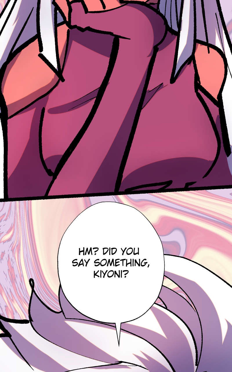 Just a Goblin (S3) Episode 118 page 88 - 