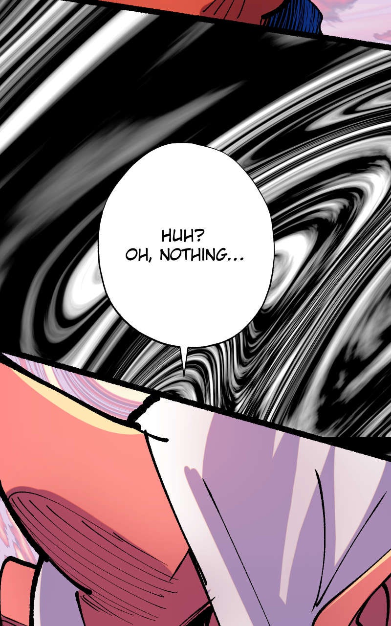 Just a Goblin (S3) Episode 118 page 90 - 