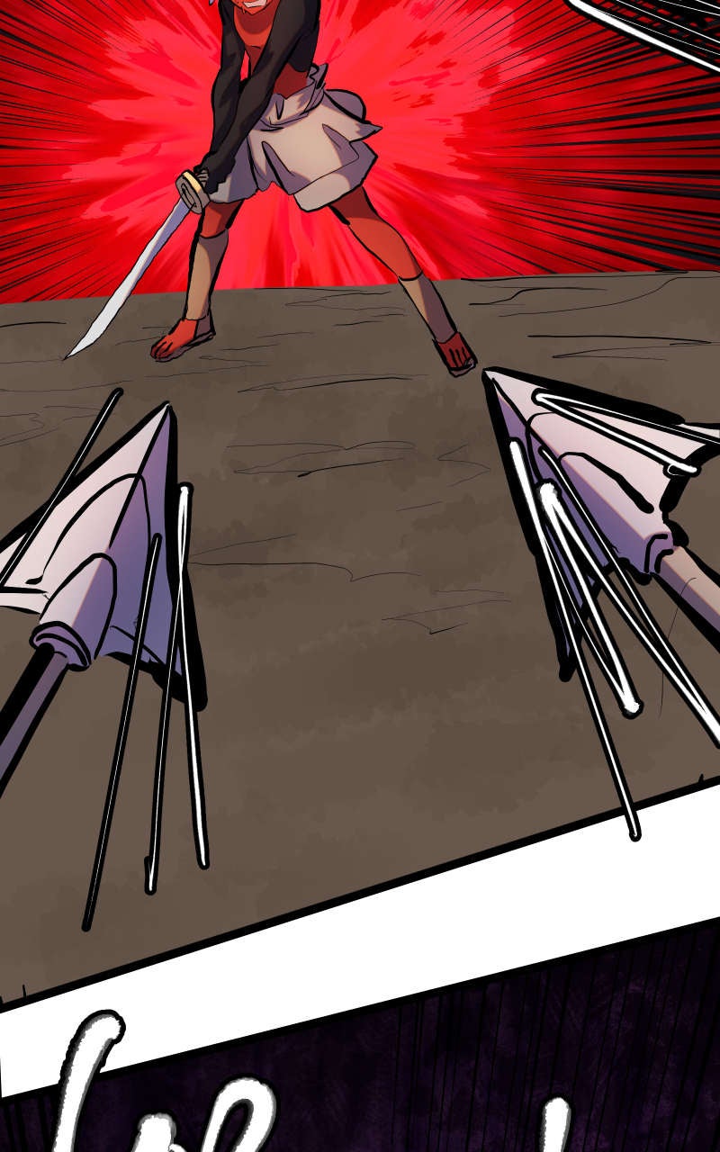 Just a Goblin (S3) Episode 118 page 10 - 