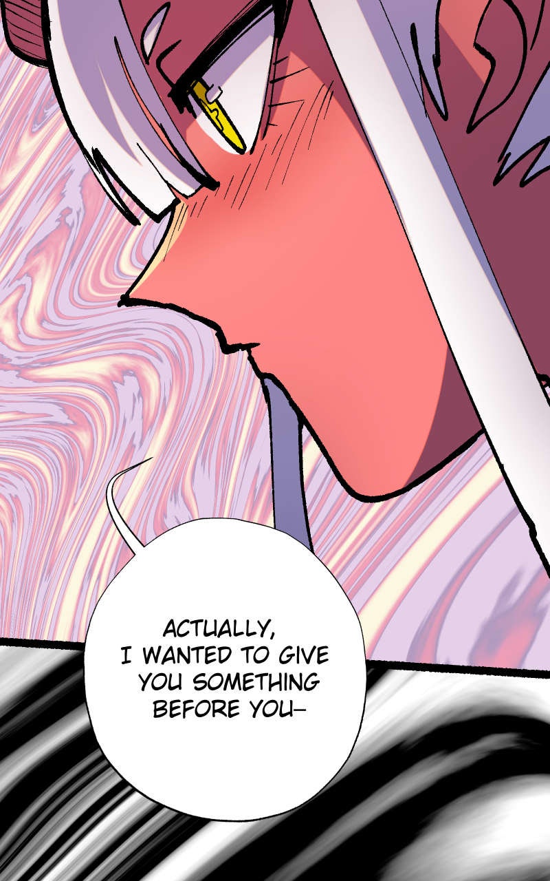 Just a Goblin (S3) Episode 118 page 91 - 