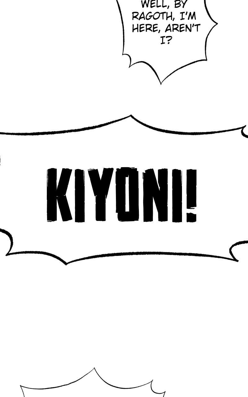 Just a Goblin (S3) Episode 118 page 99 - 