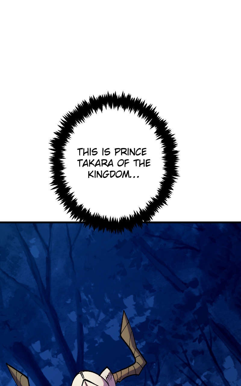 Just a Goblin (S3) Episode 119 page 1 - 