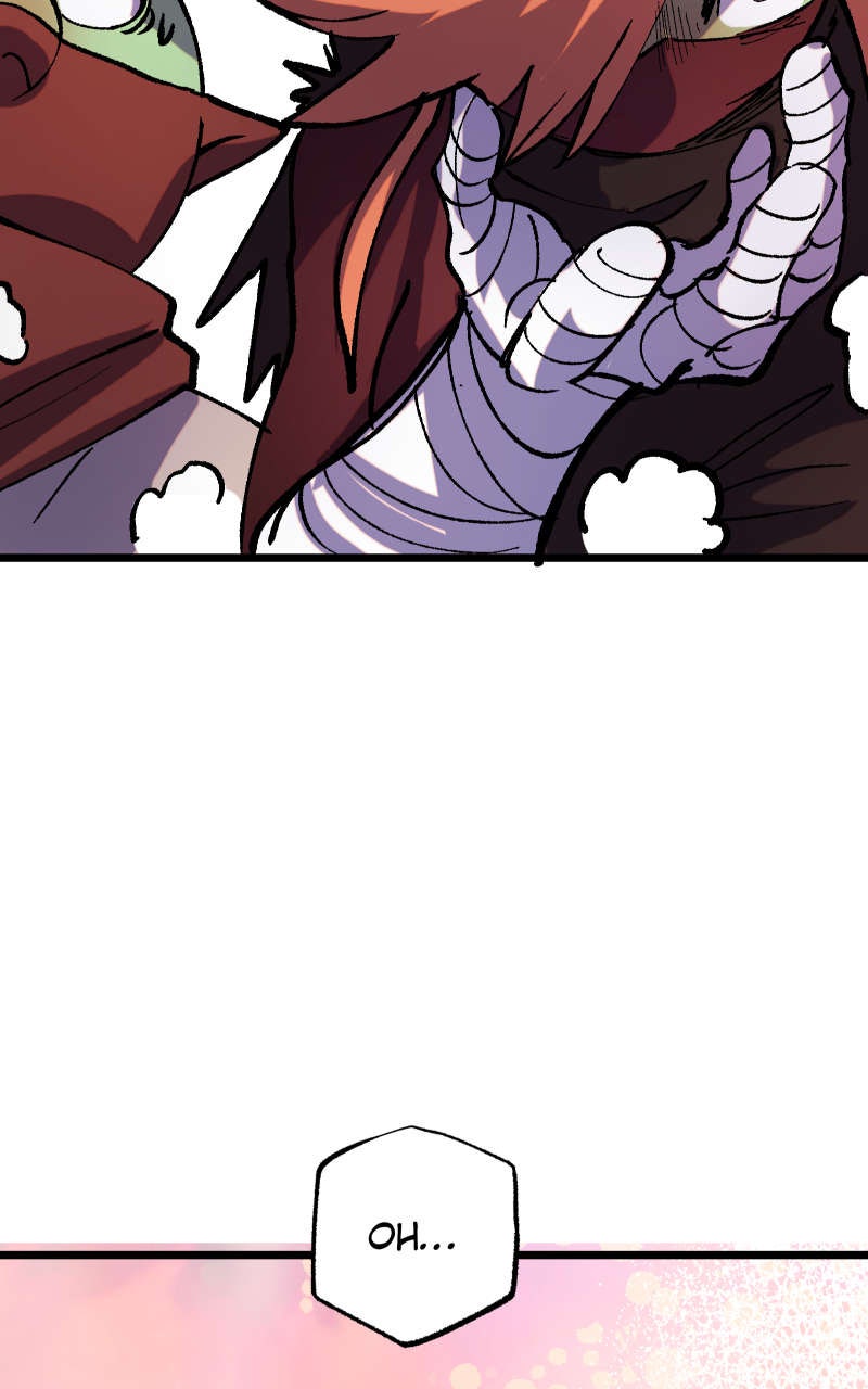 Just a Goblin (S3) Episode 119 page 102 - 