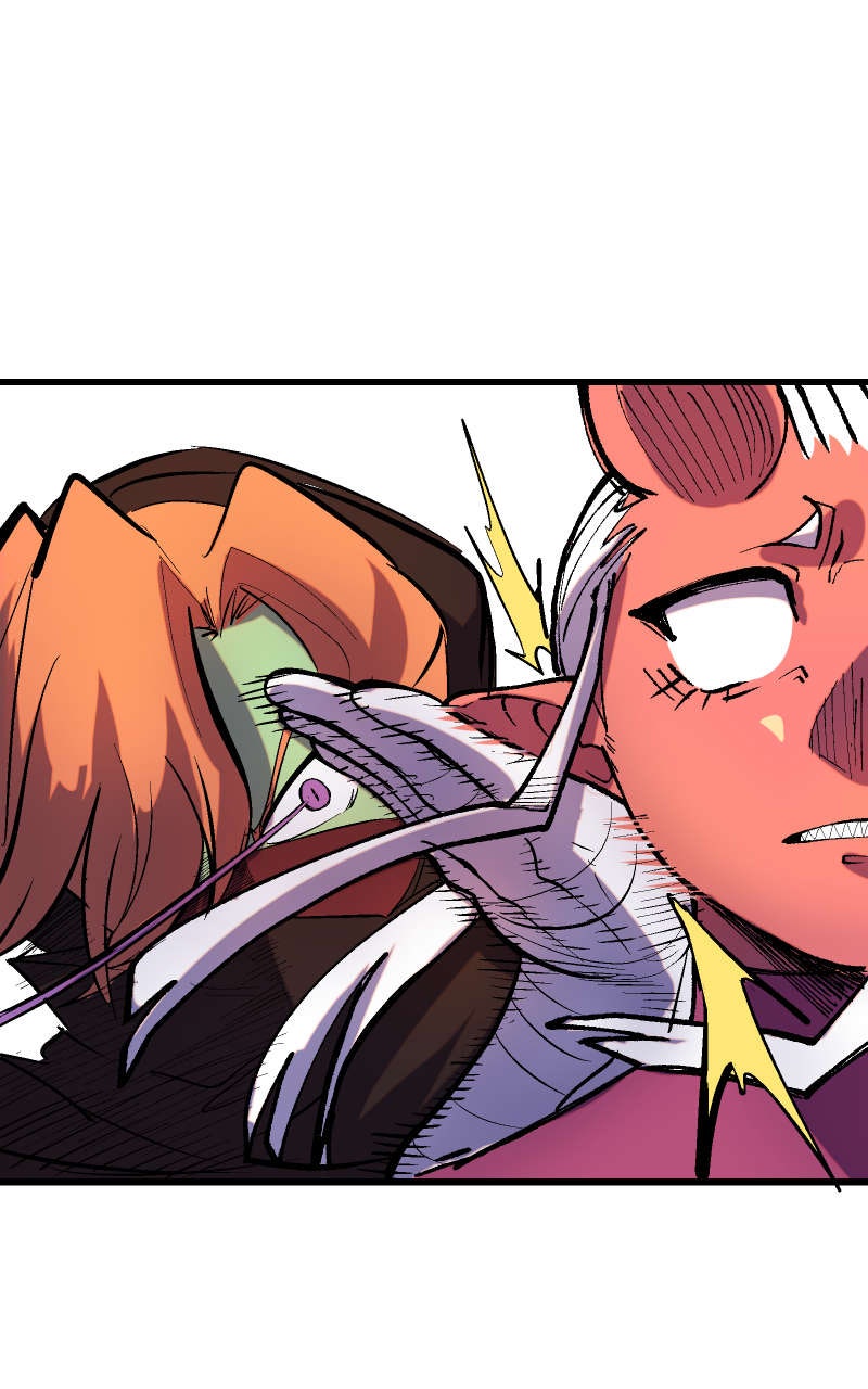 Just a Goblin (S3) Episode 119 page 13 - 