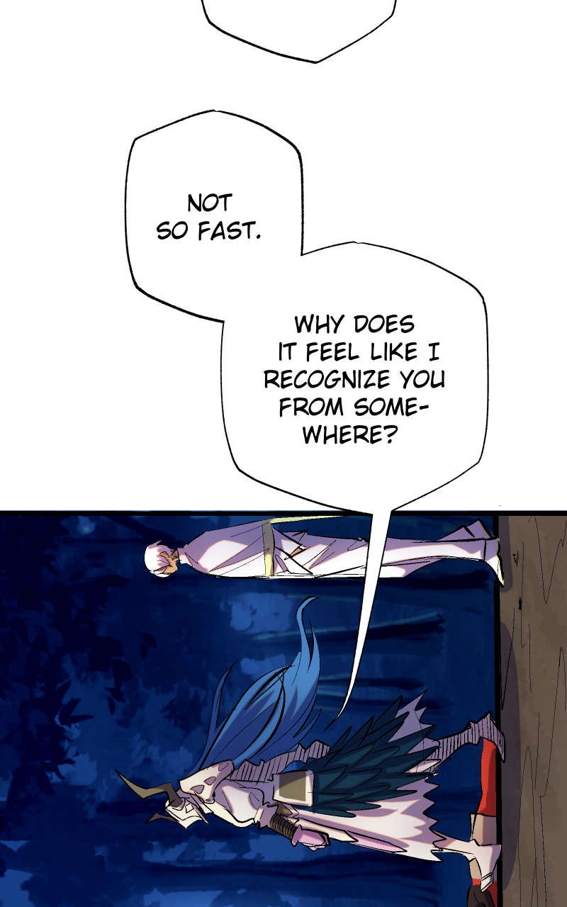 Just a Goblin (S3) Episode 119 page 16 - 