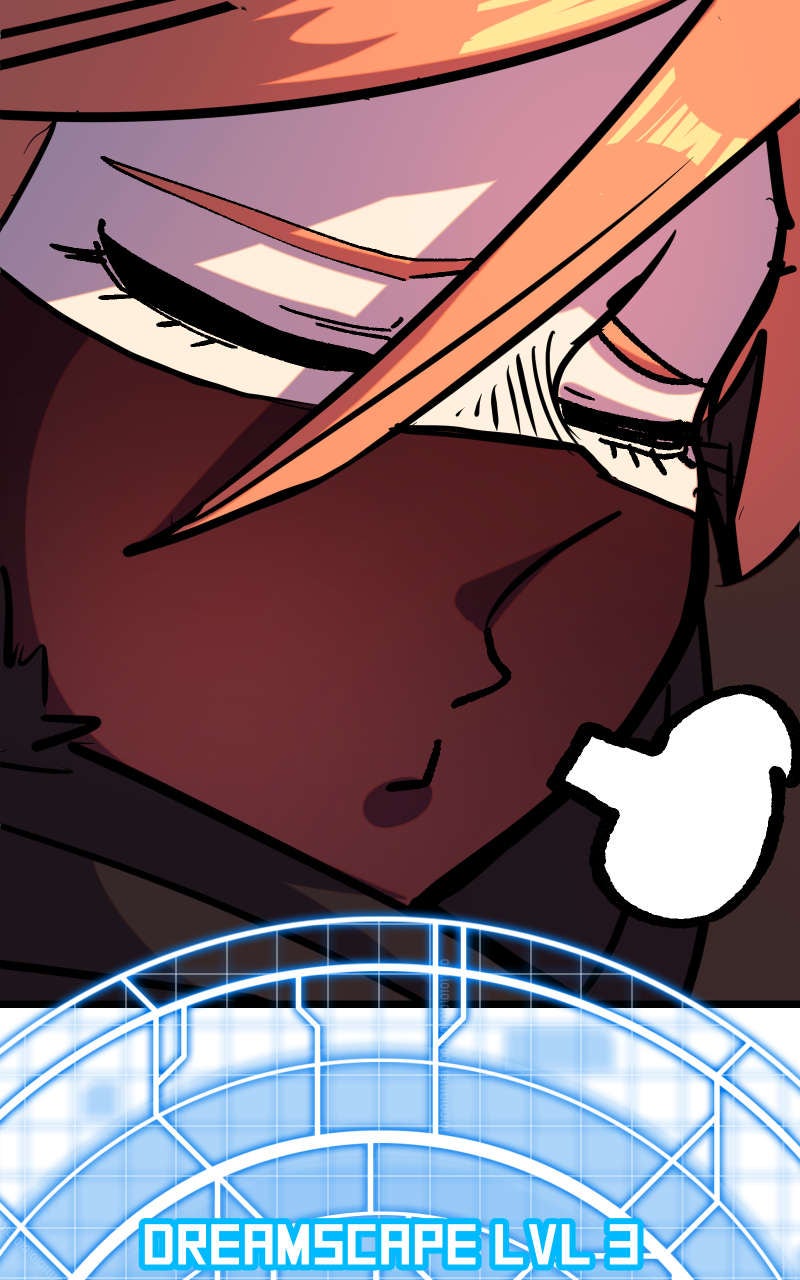 Just a Goblin (S3) Episode 119 page 26 - 