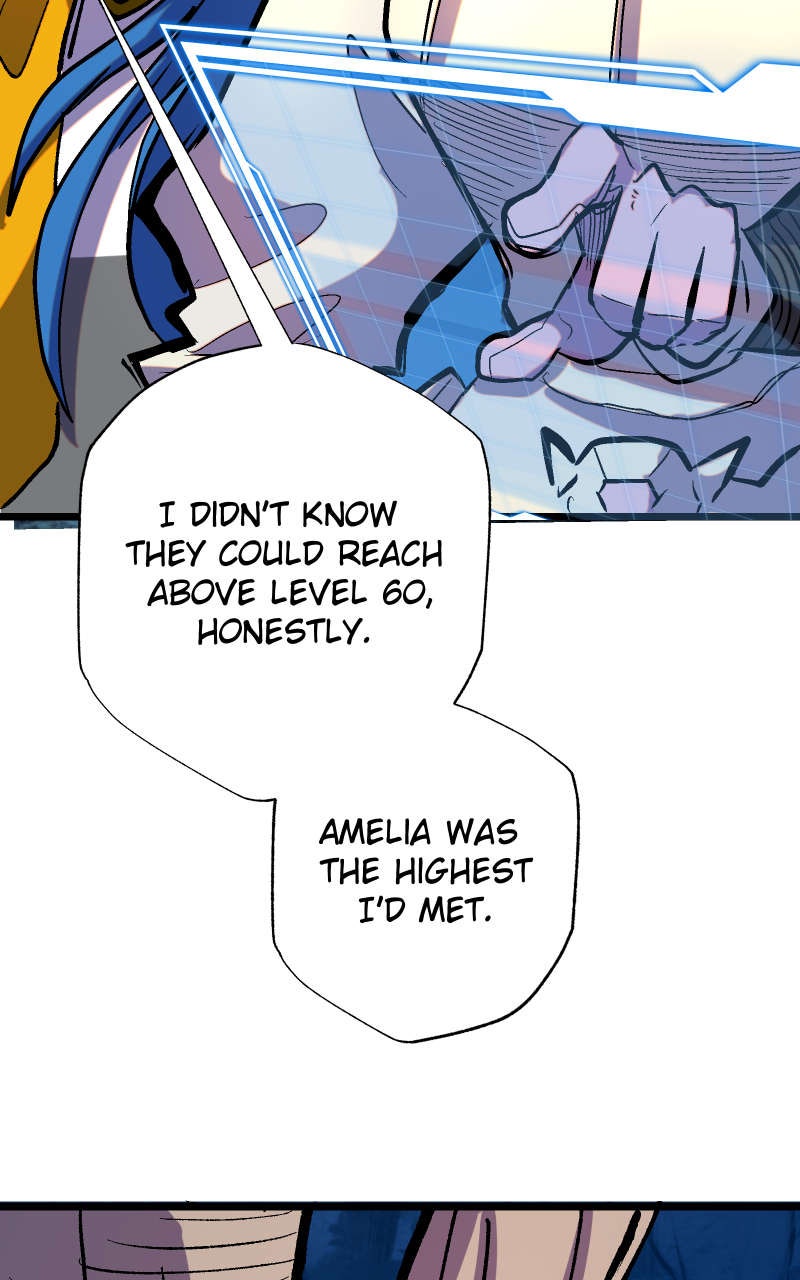 Just a Goblin (S3) Episode 119 page 29 - 