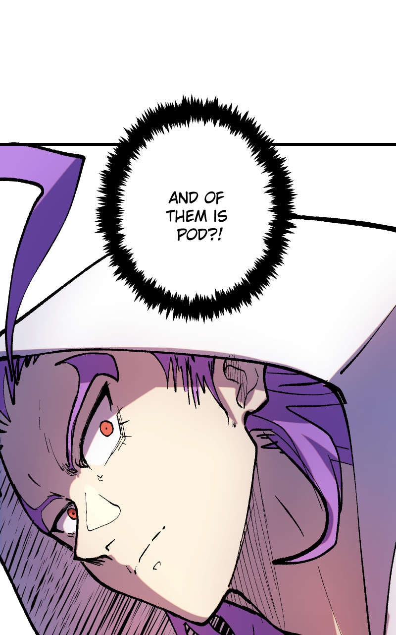 Just a Goblin (S3) Episode 119 page 4 - 