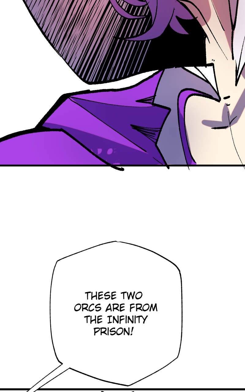 Just a Goblin (S3) Episode 119 page 5 - 