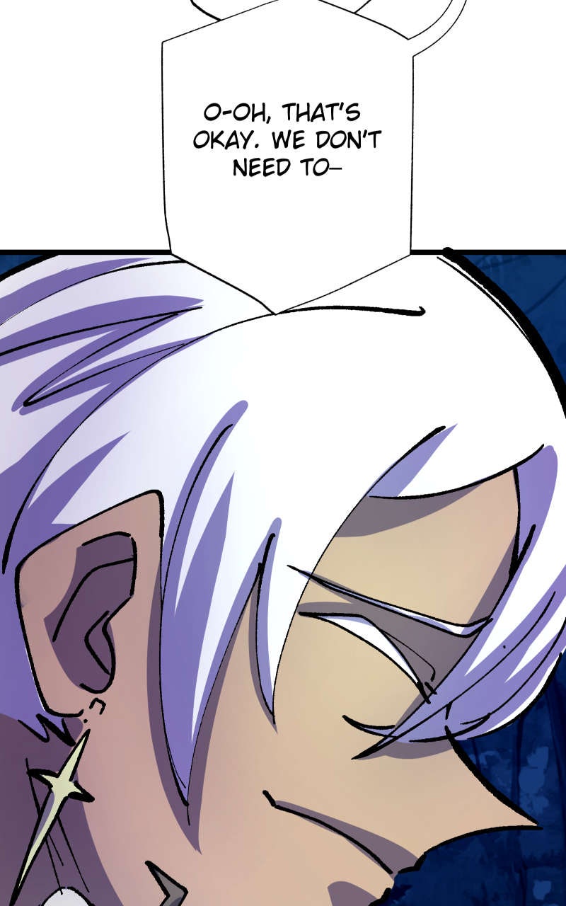Just a Goblin (S3) Episode 119 page 41 - 