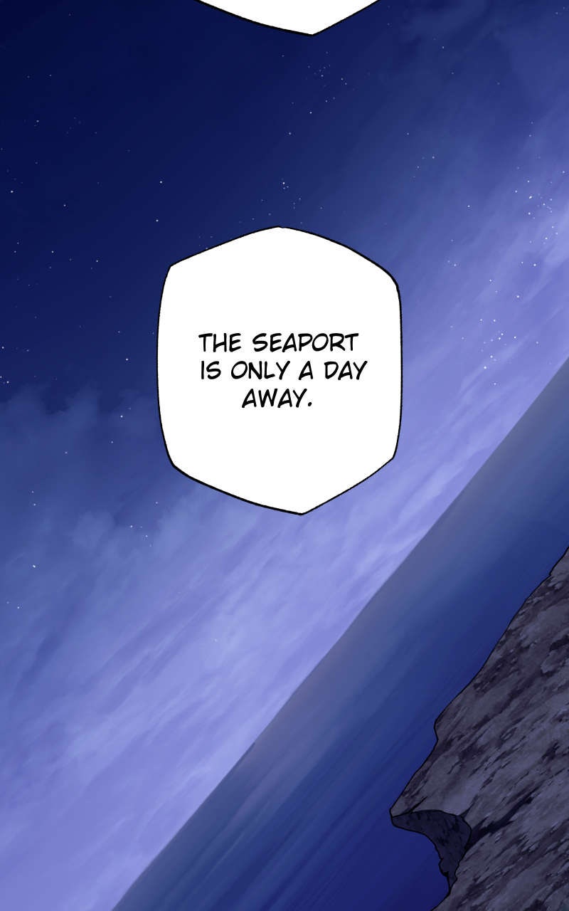 Just a Goblin (S3) Episode 119 page 46 - 