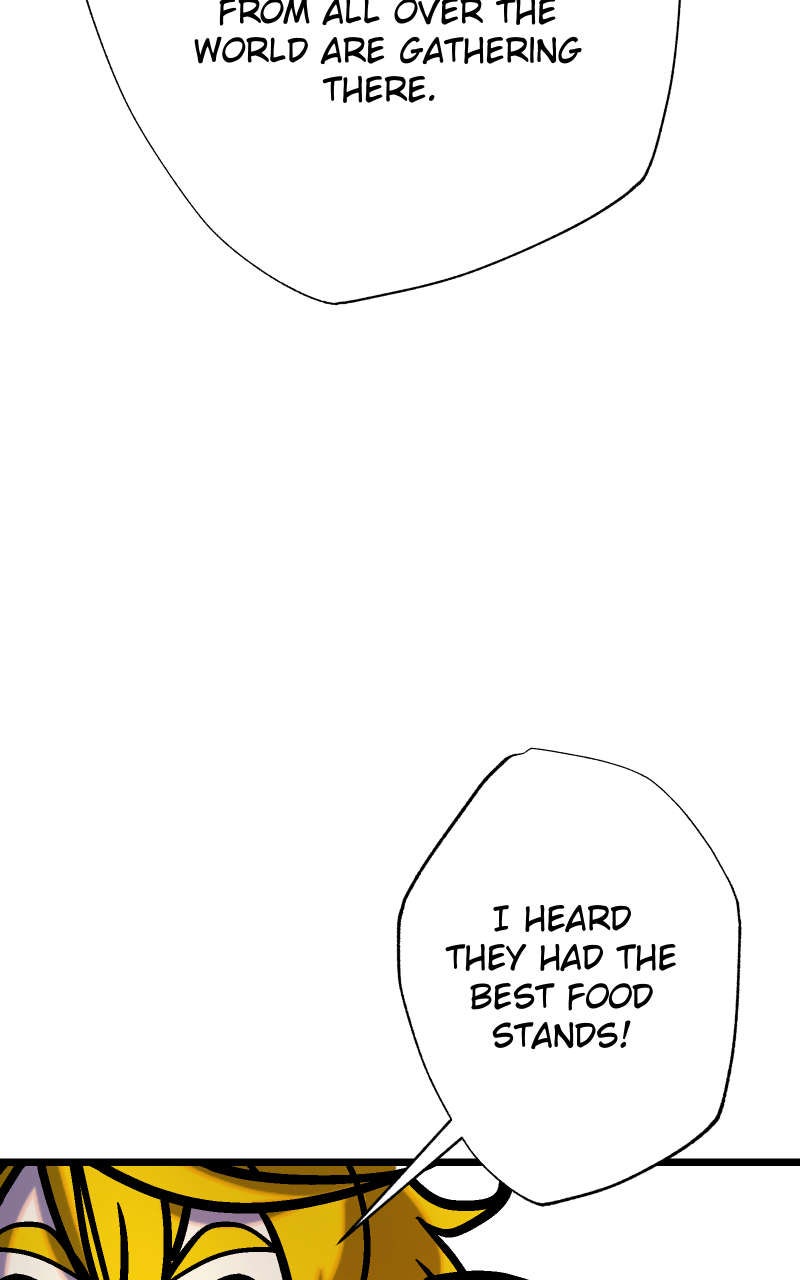 Just a Goblin (S3) Episode 119 page 59 - 
