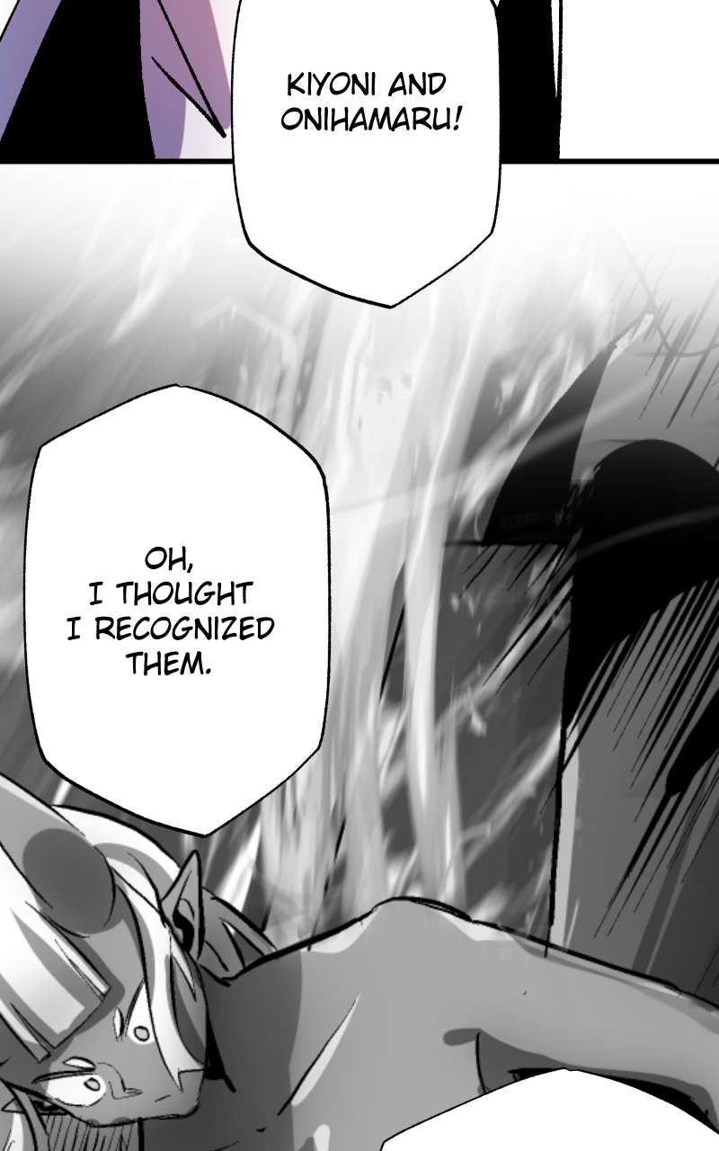 Just a Goblin (S3) Episode 119 page 7 - 