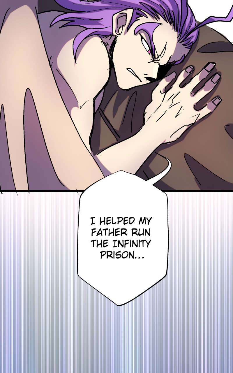 Just a Goblin (S3) Episode 119 page 67 - 