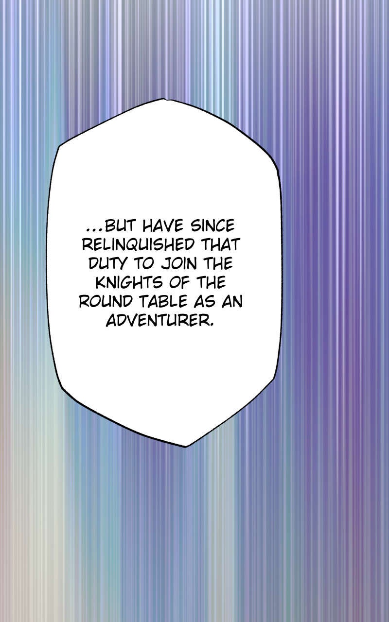 Just a Goblin (S3) Episode 119 page 68 - 