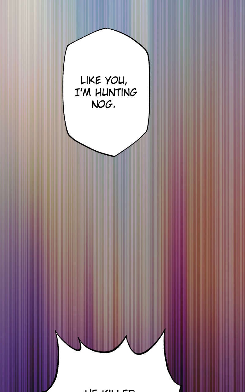 Just a Goblin (S3) Episode 119 page 69 - 