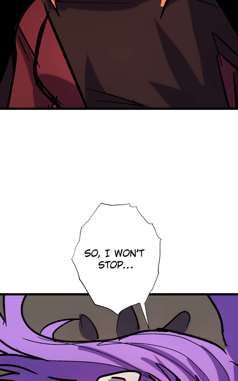 Just a Goblin (S3) Episode 119 page 71 - 