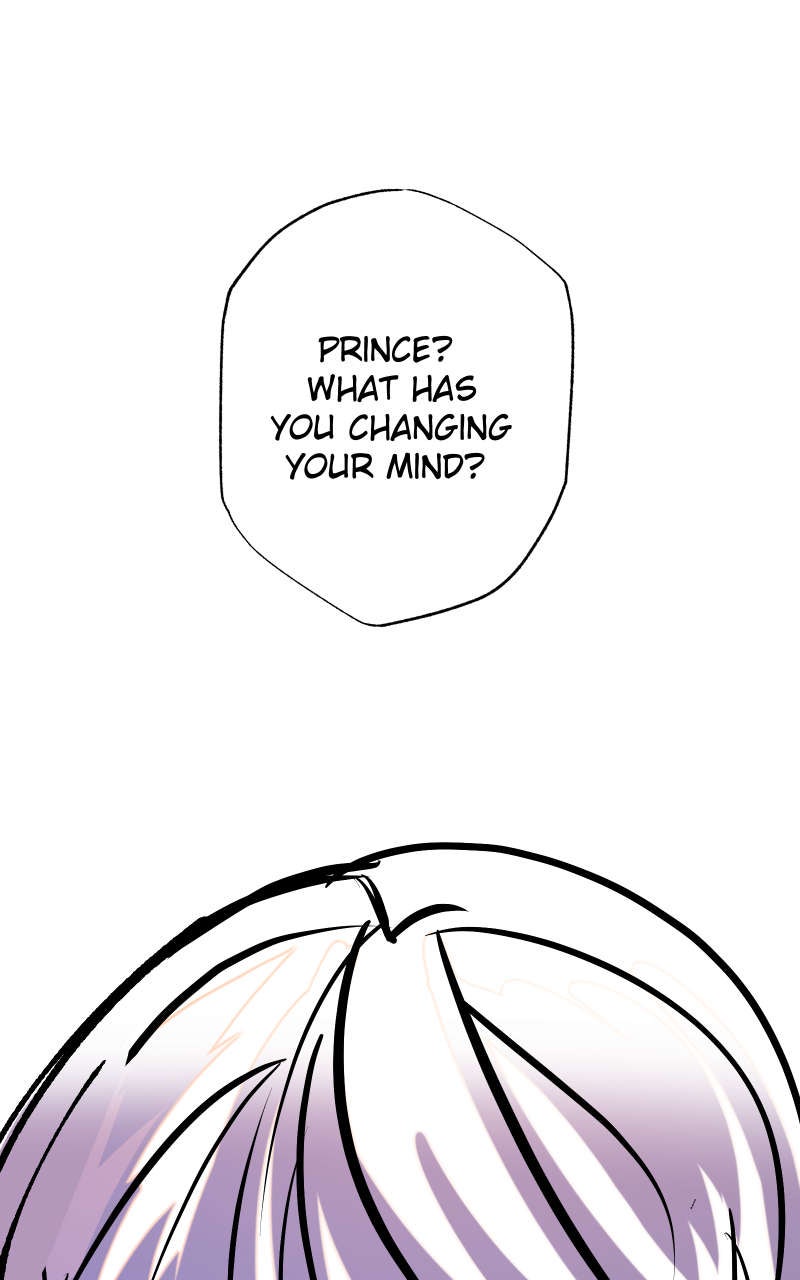 Just a Goblin (S3) Episode 119 page 78 - 