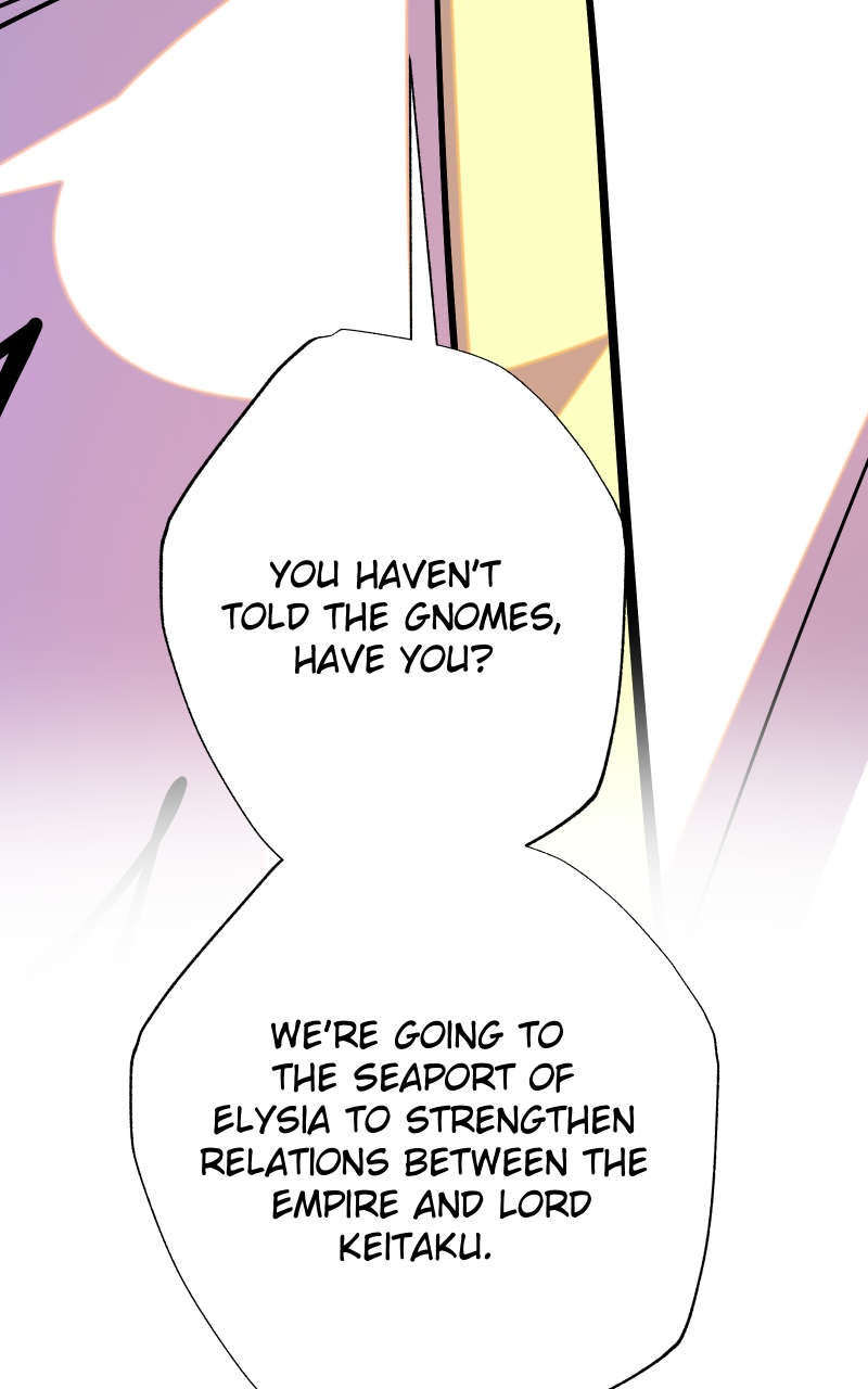 Just a Goblin (S3) Episode 119 page 80 - 
