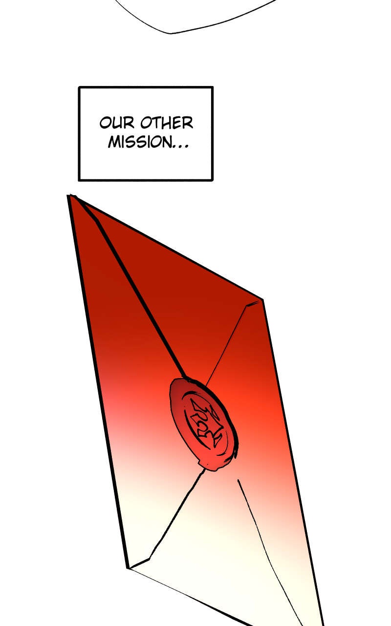 Just a Goblin (S3) Episode 119 page 81 - 