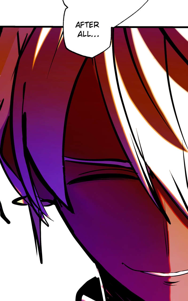 Just a Goblin (S3) Episode 119 page 84 - 
